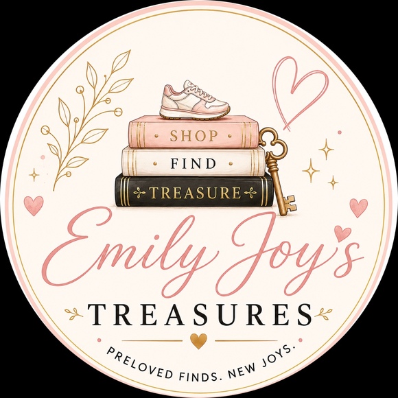 shop_emilyjoys